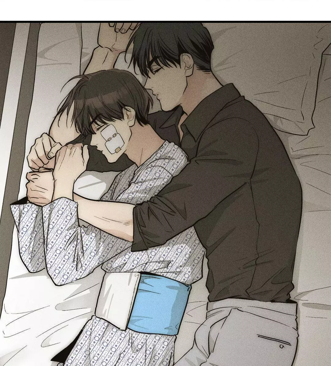 Manga page 118