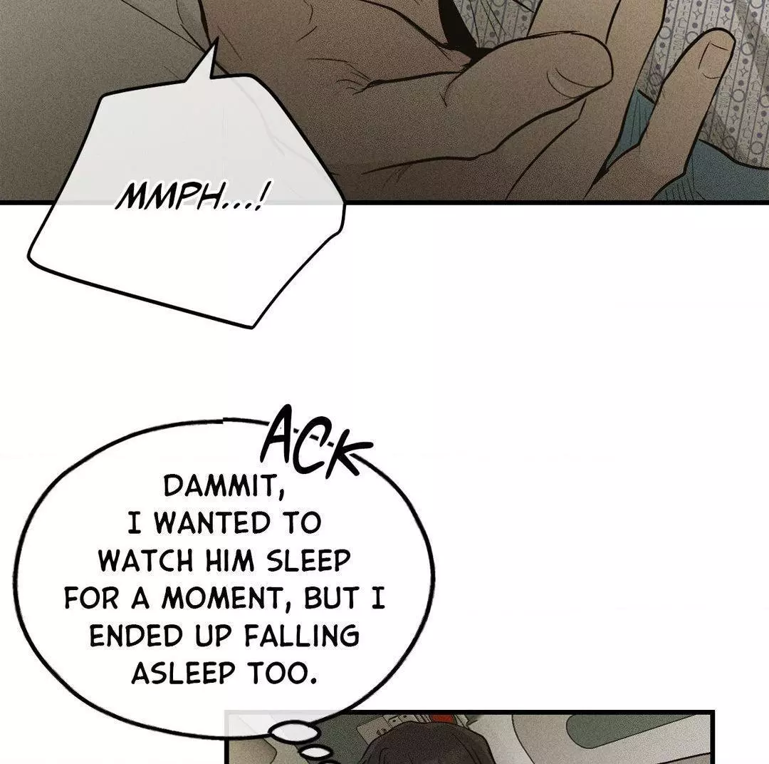 Manga page 125