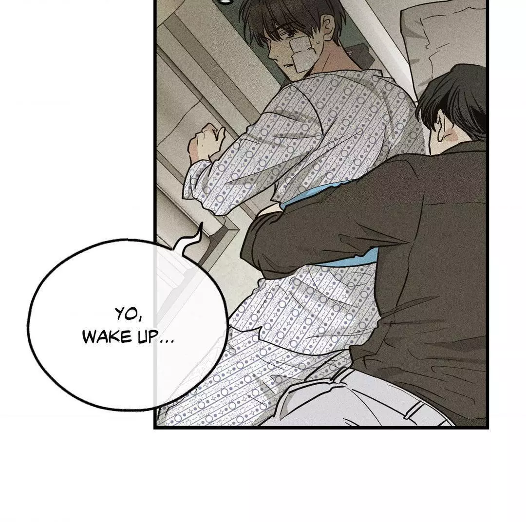 Manga page 126