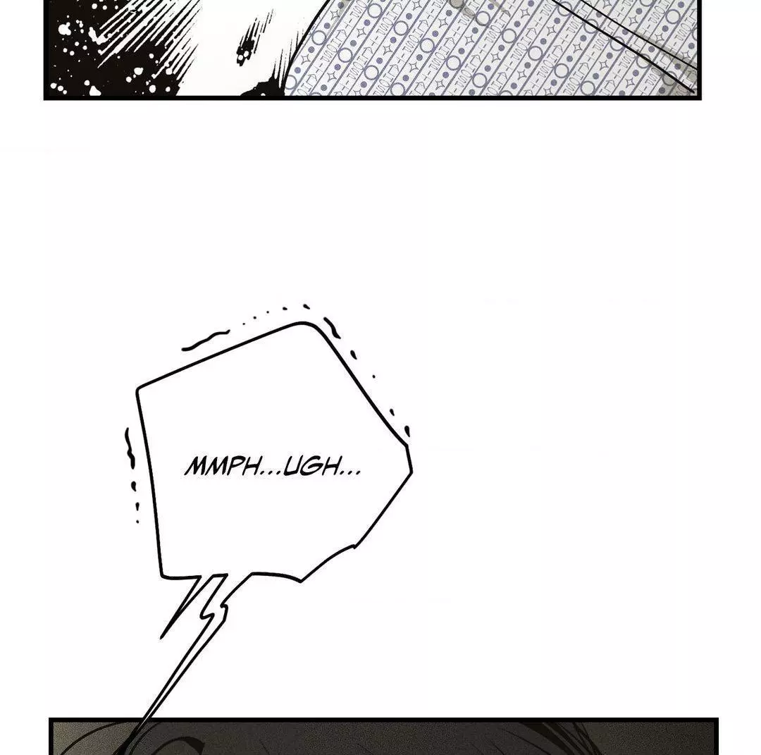 Manga page 130