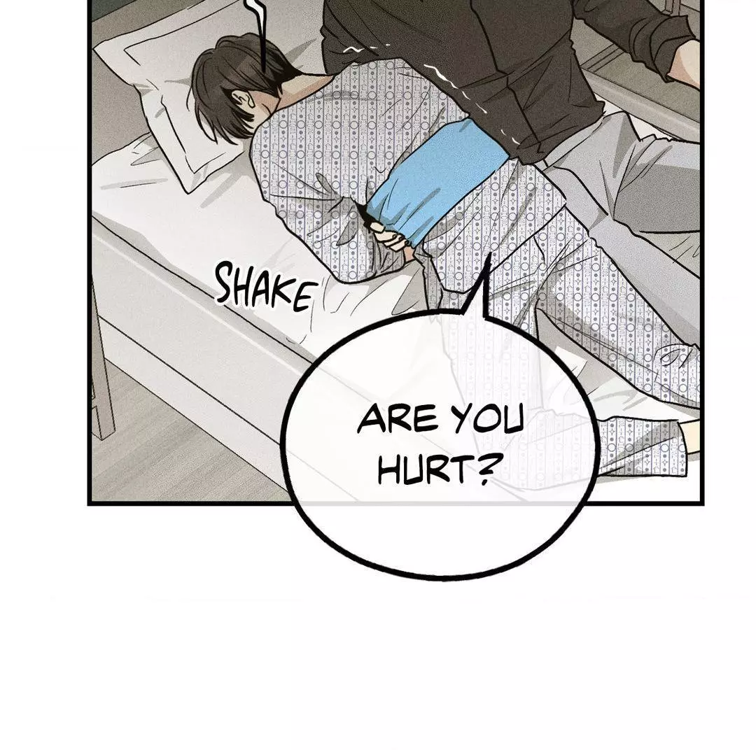 Manga page 133