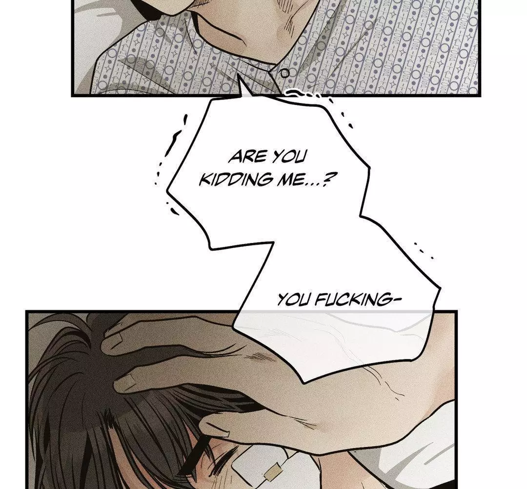 Manga page 135