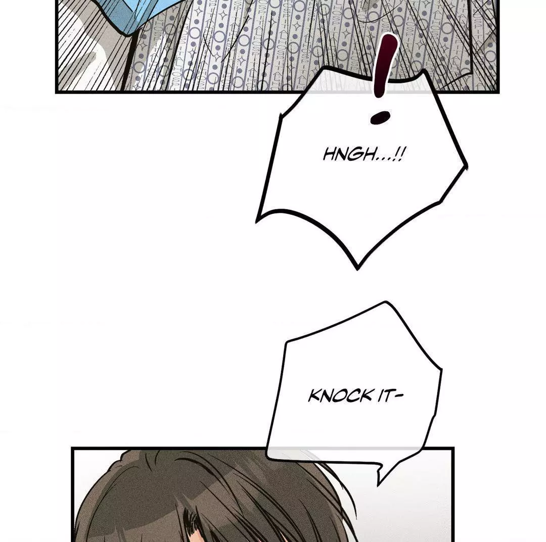 Manga page 146