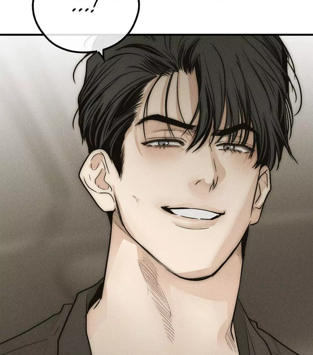 Manga page 152