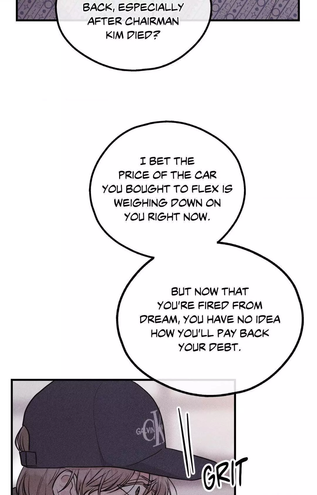 Manga page 24