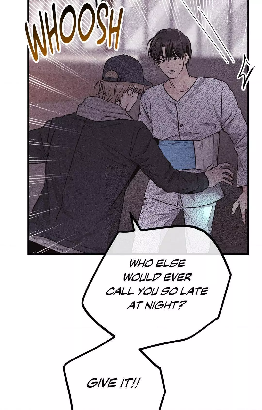 Manga page 37