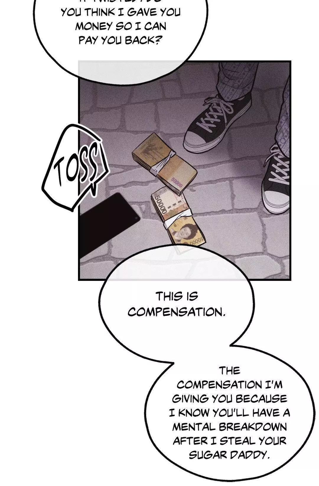 Manga page 48