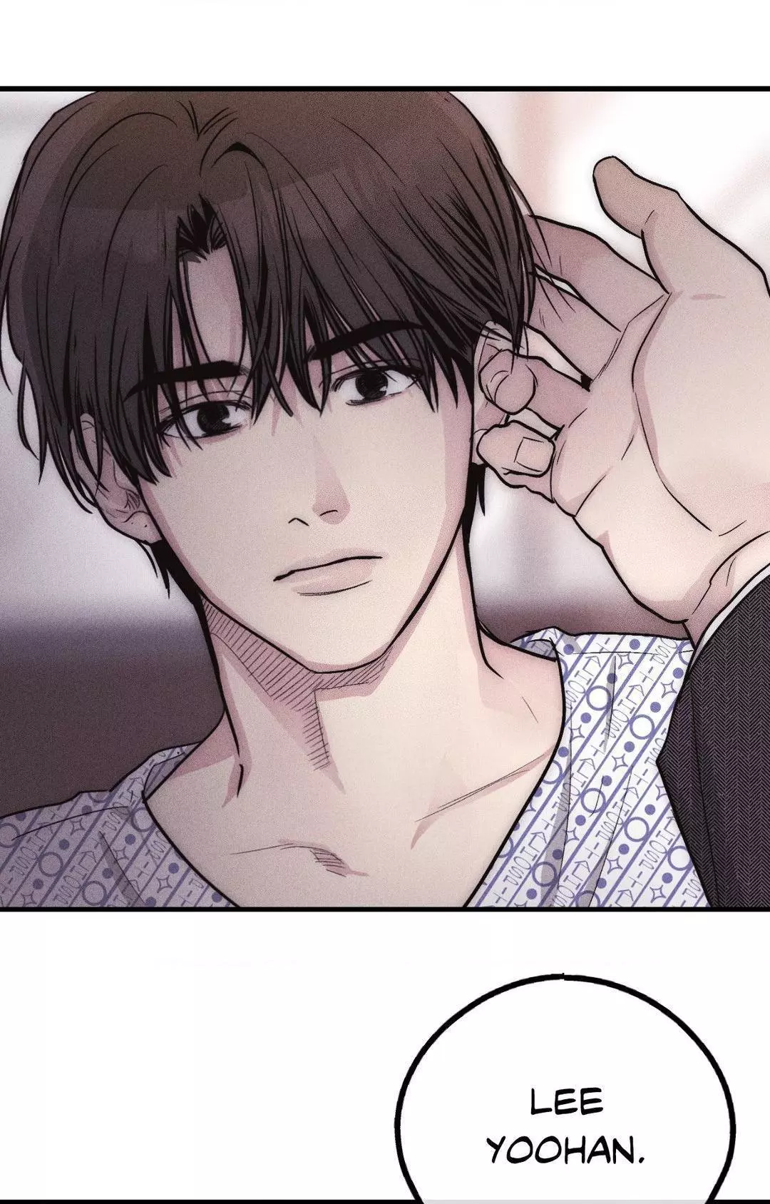 Manga page 61