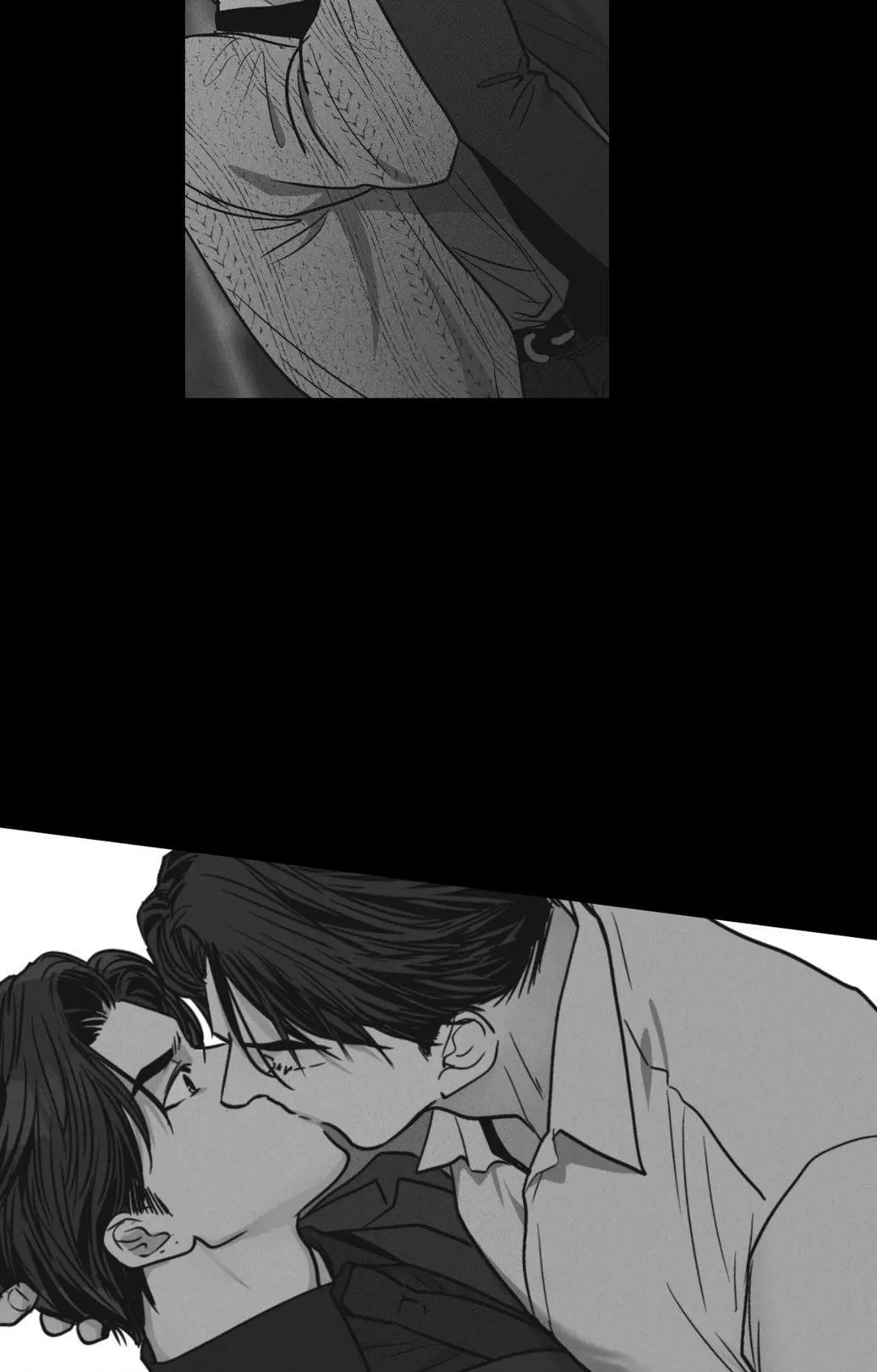 Manga page 70