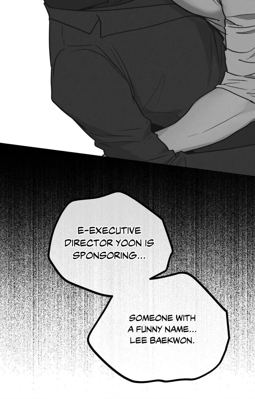 Manga page 71