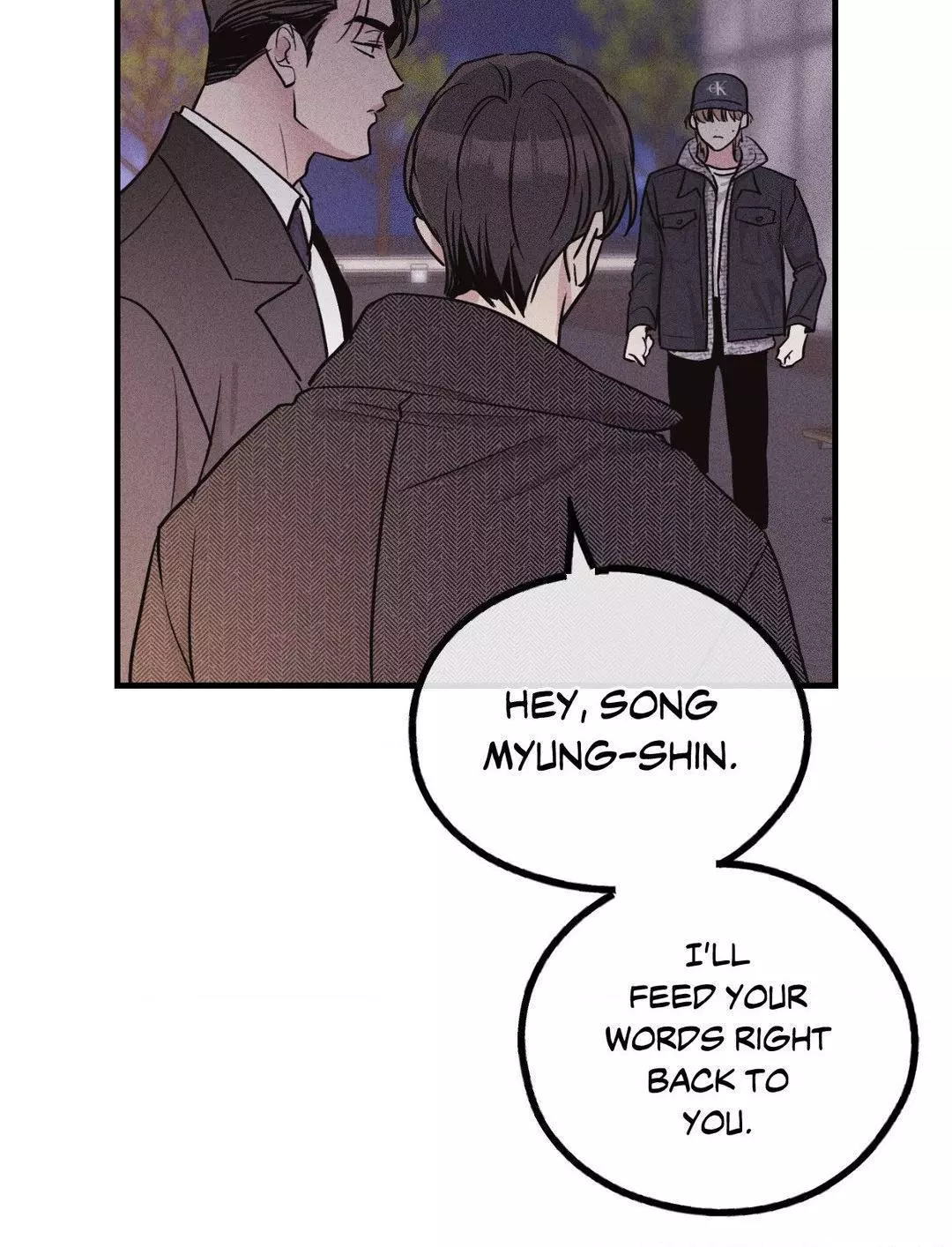 Manga page 77