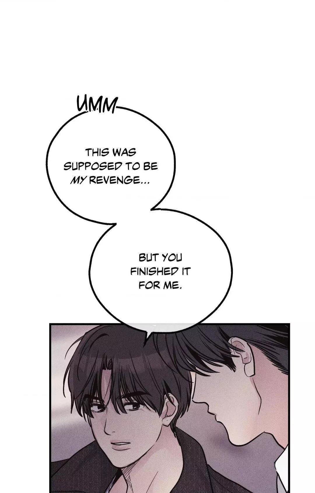 Manga page 88