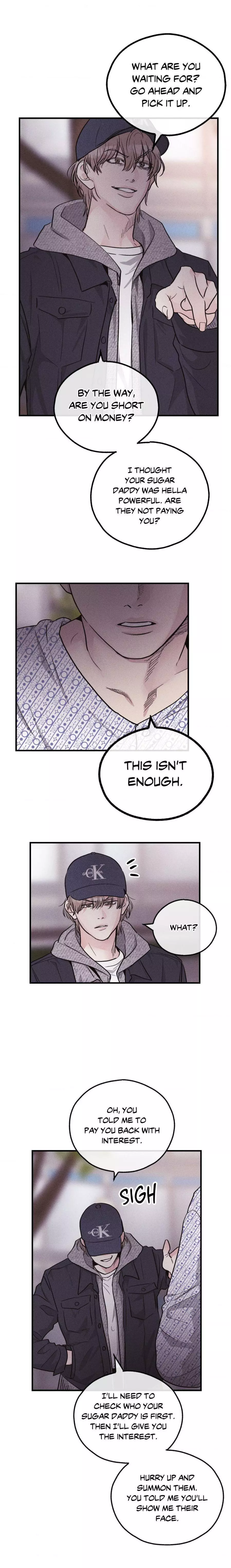 Manga page 17