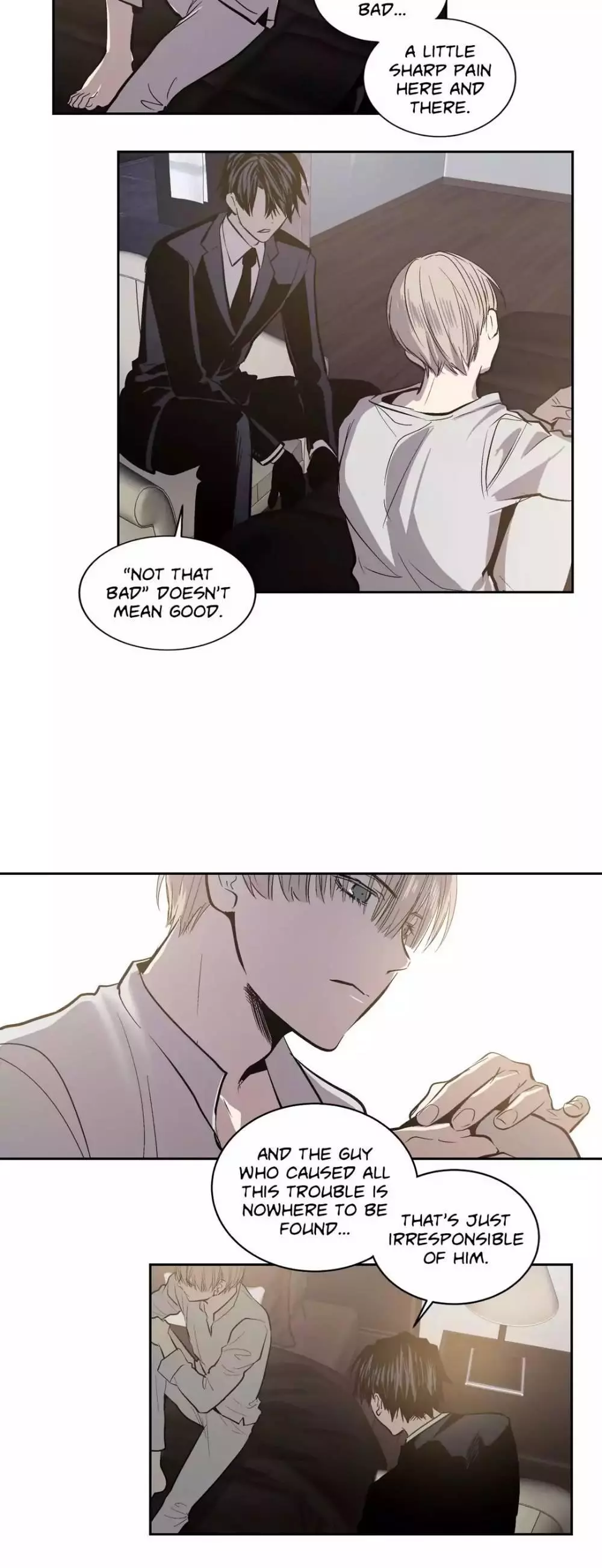 Manga page 18