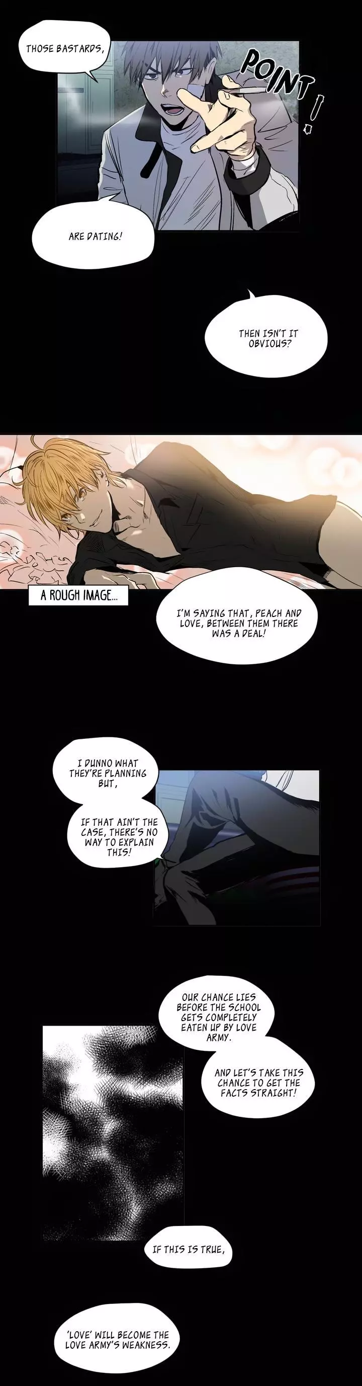 Manga page 27