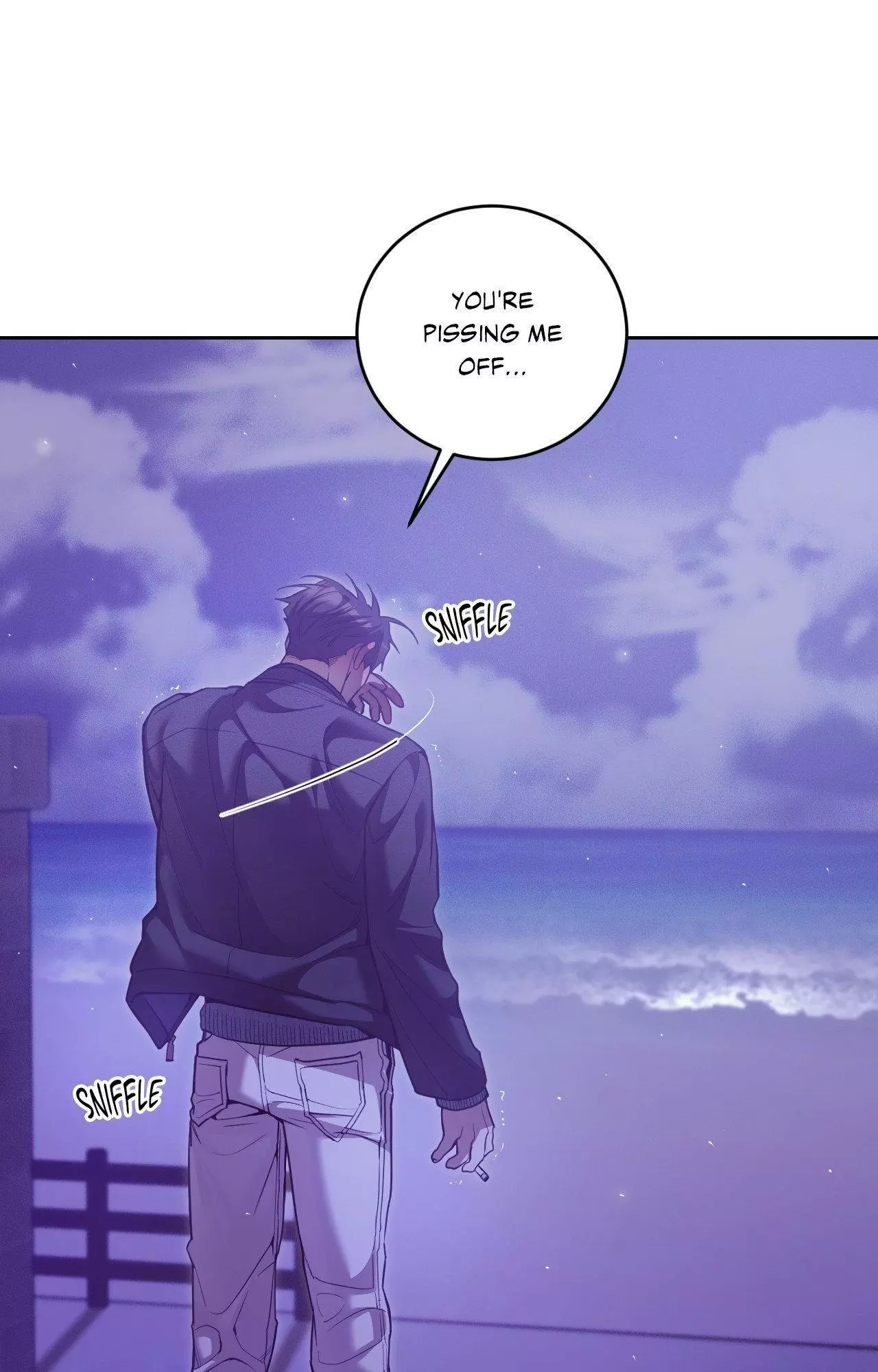 Manga page 34