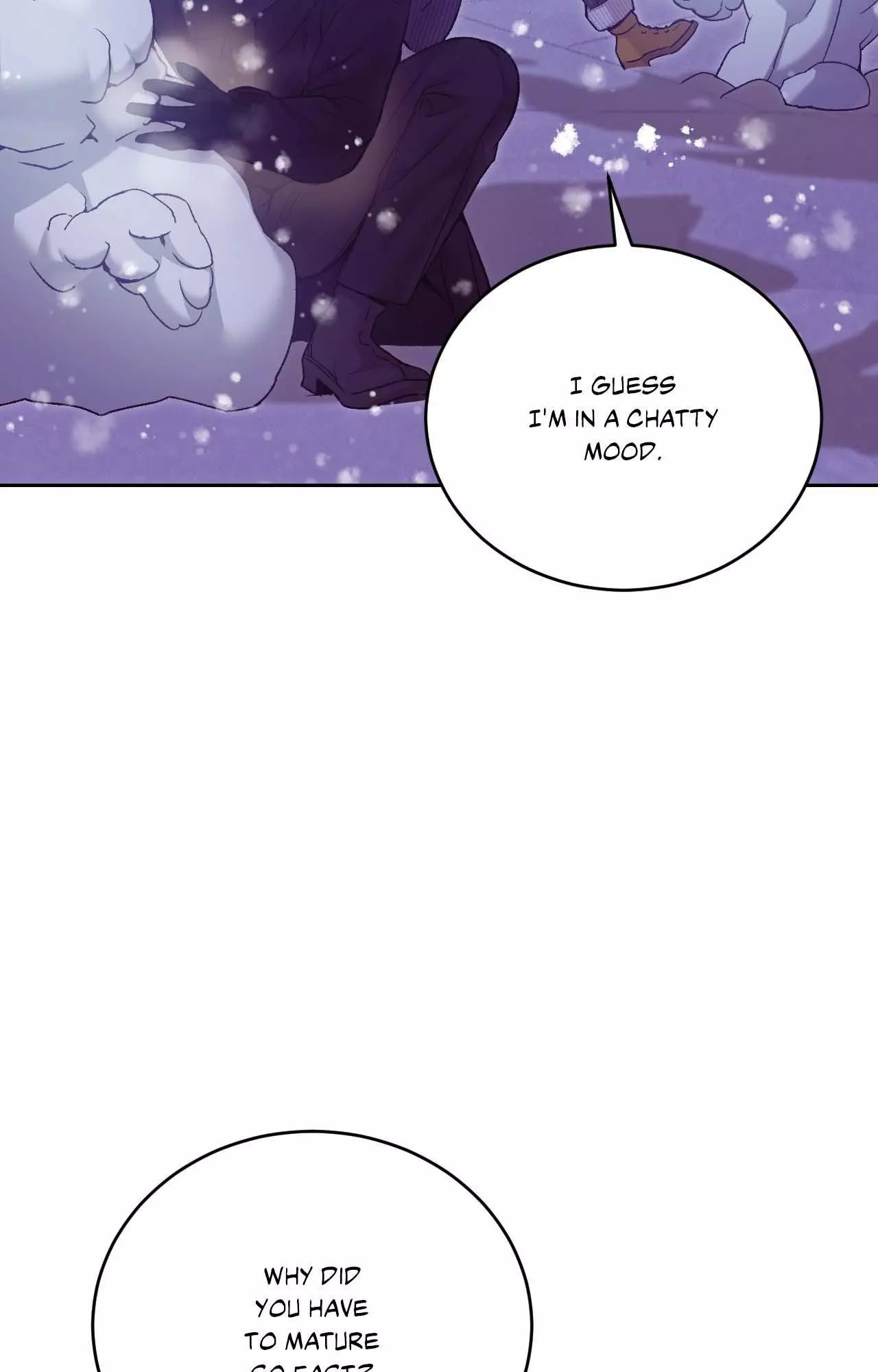 Manga page 28