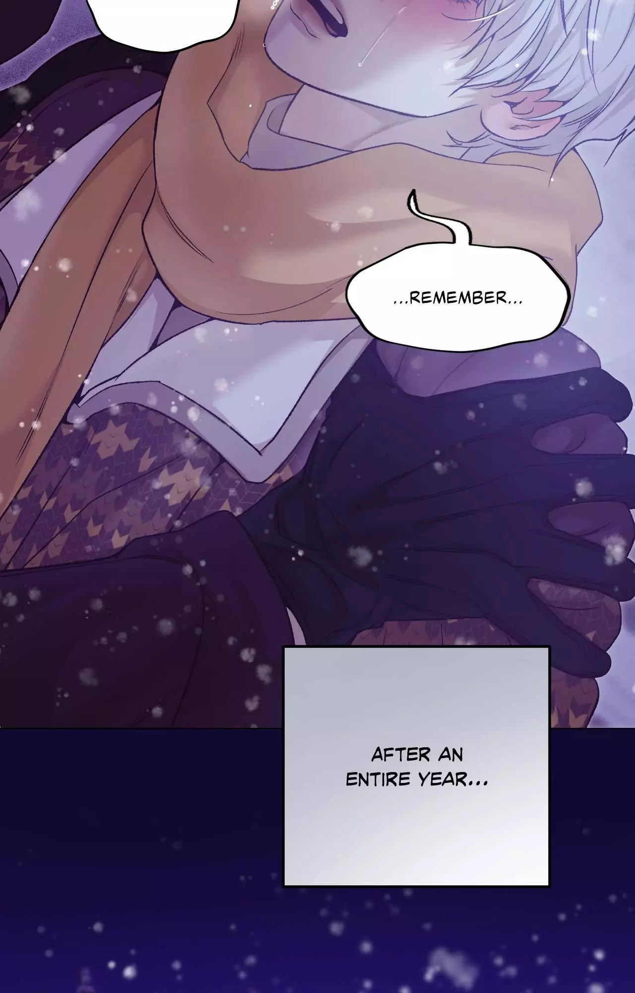 Manga page 101