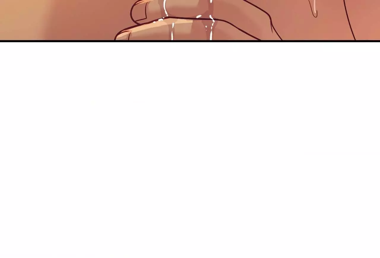 Manga page 46
