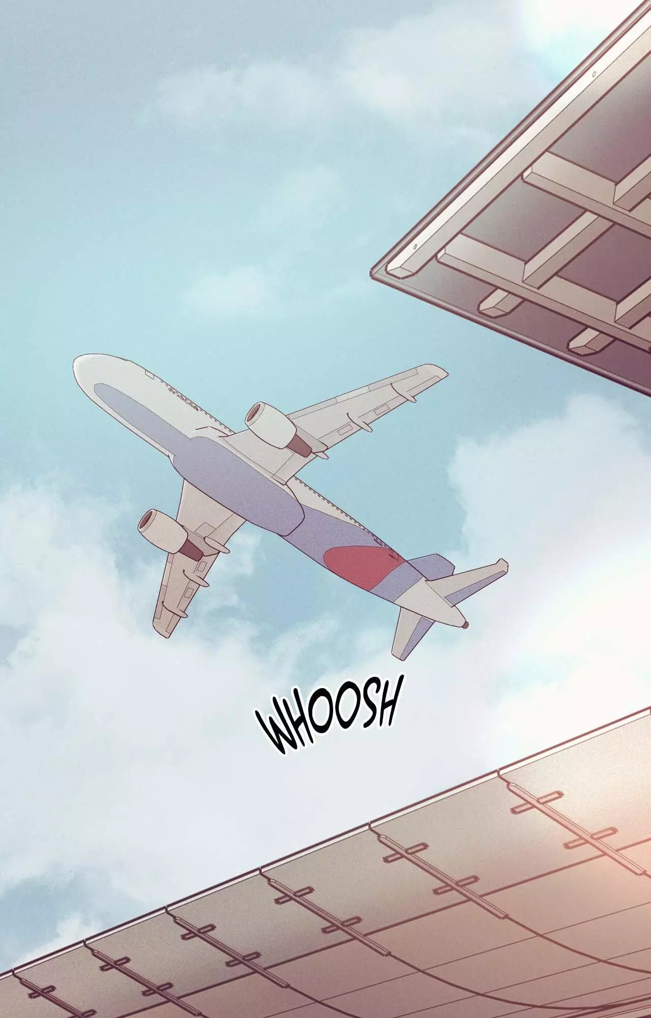 Manga page 34