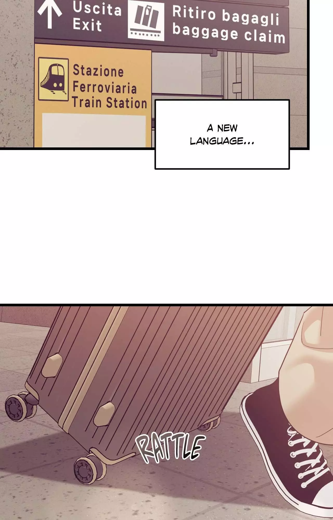 Manga page 36