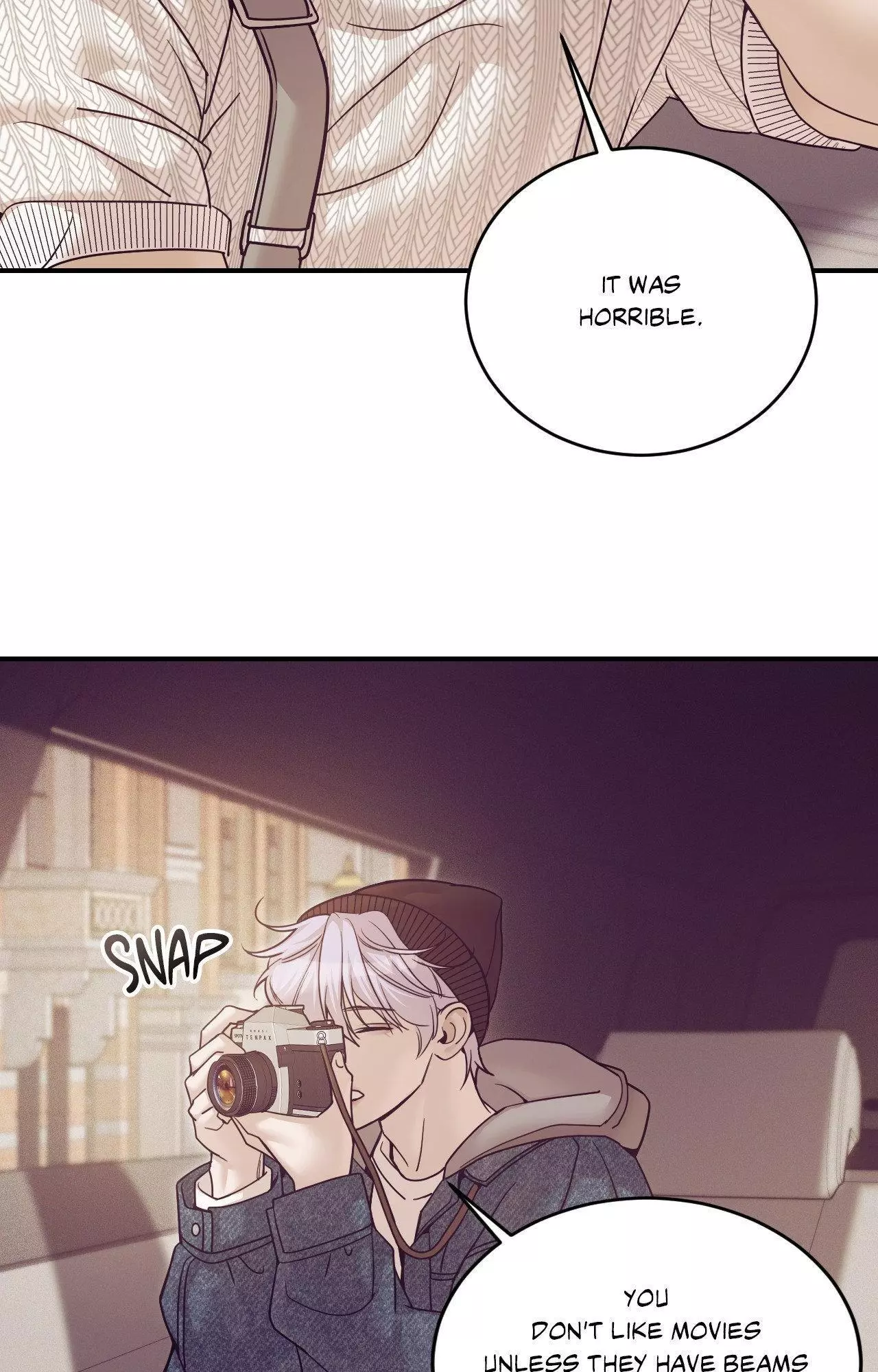 Manga page 46