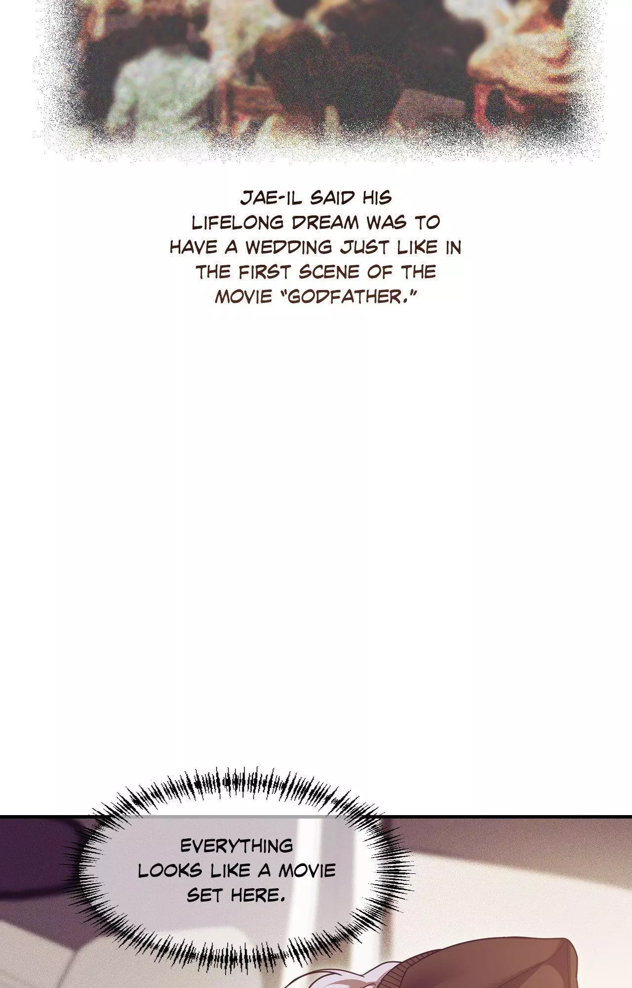 Manga page 48