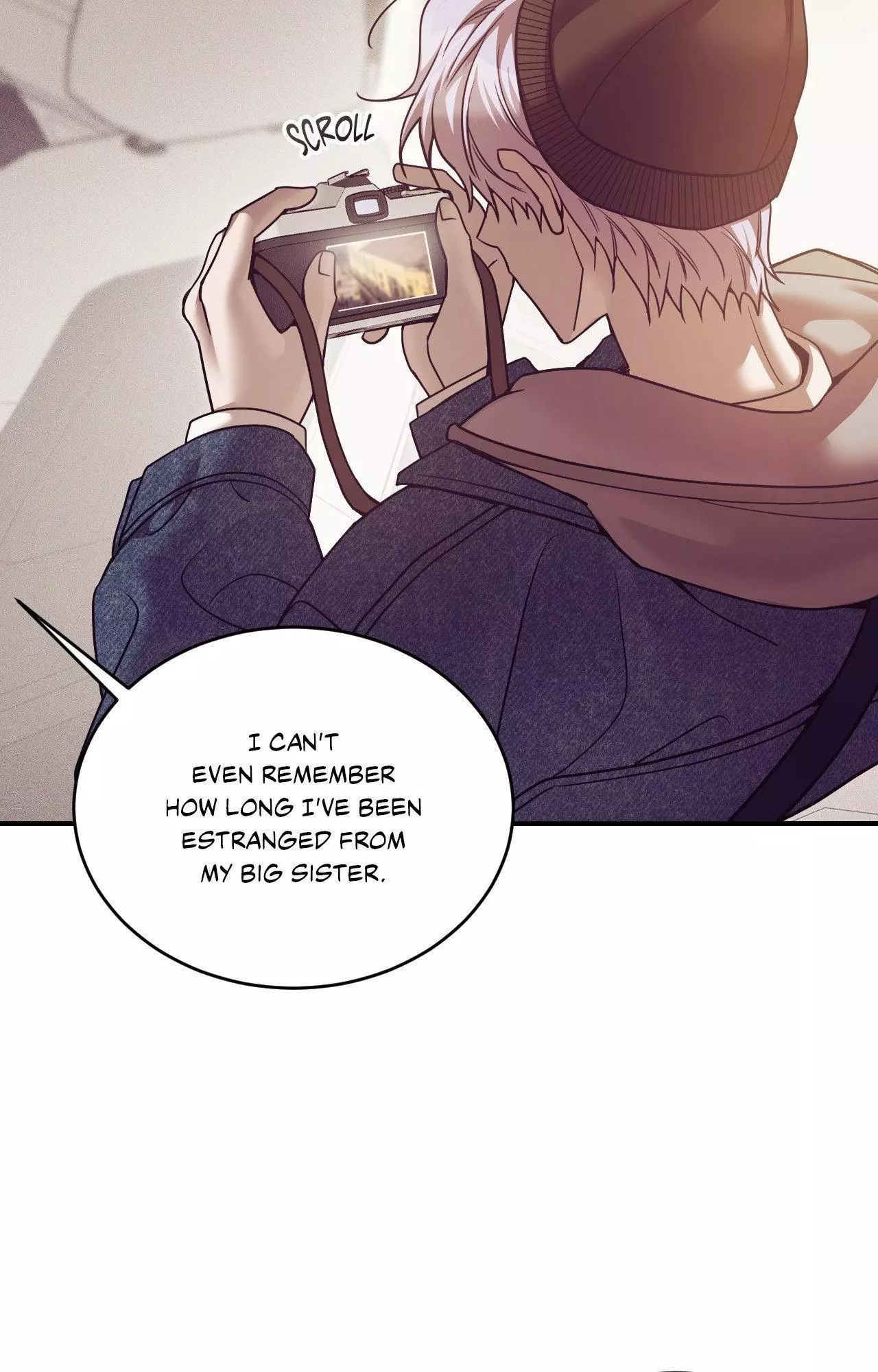 Manga page 49