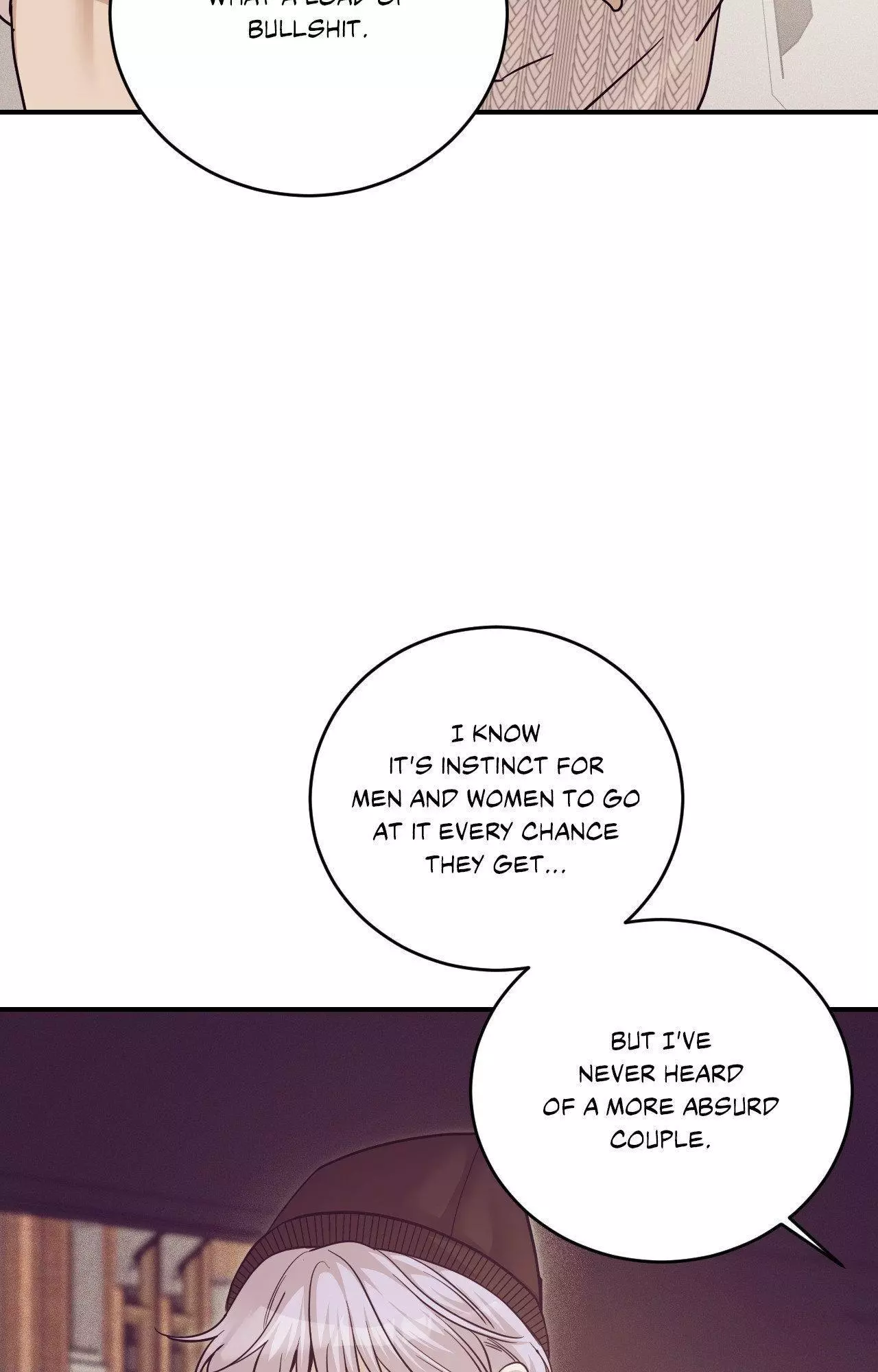 Manga page 51