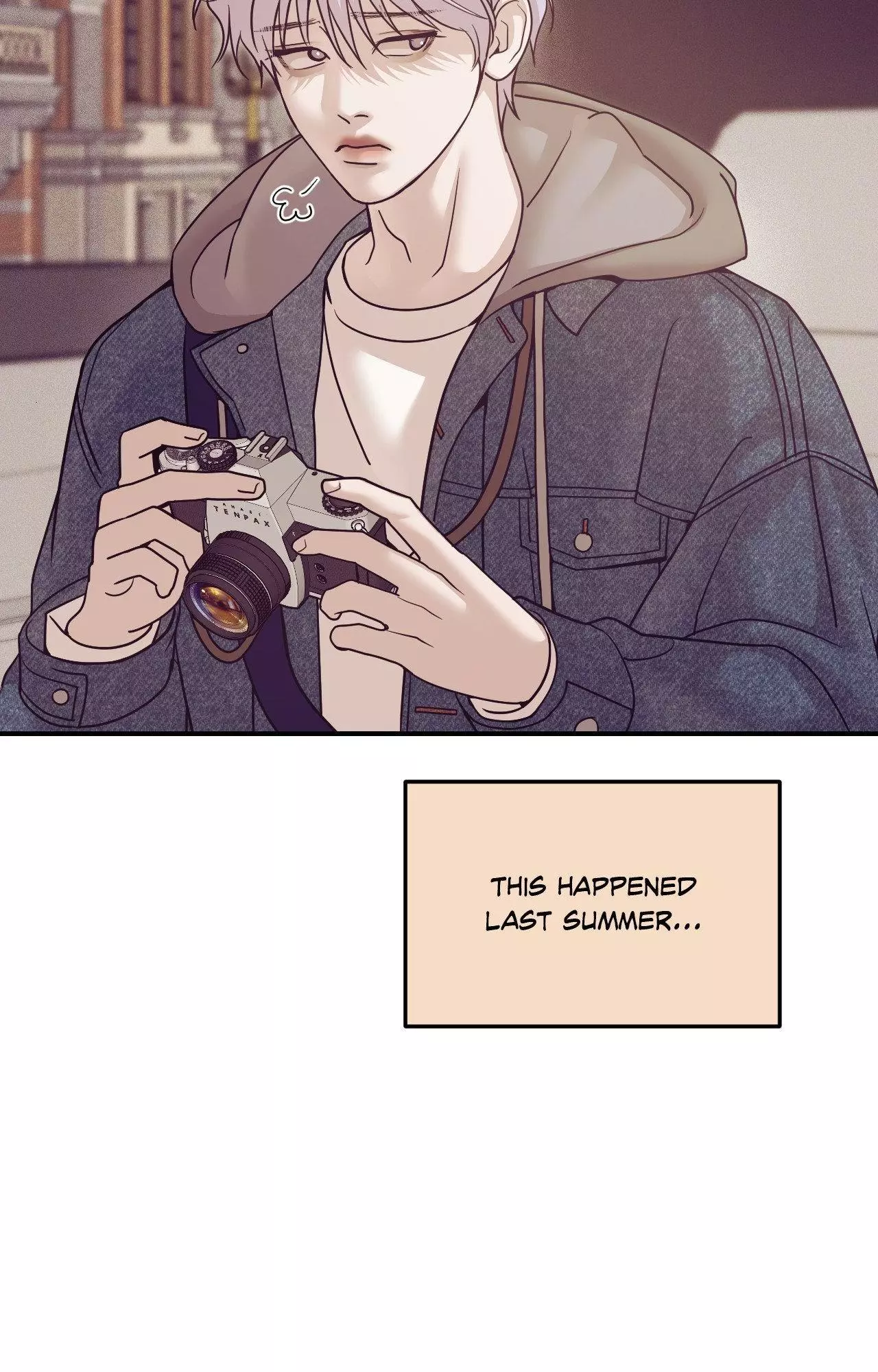 Manga page 52