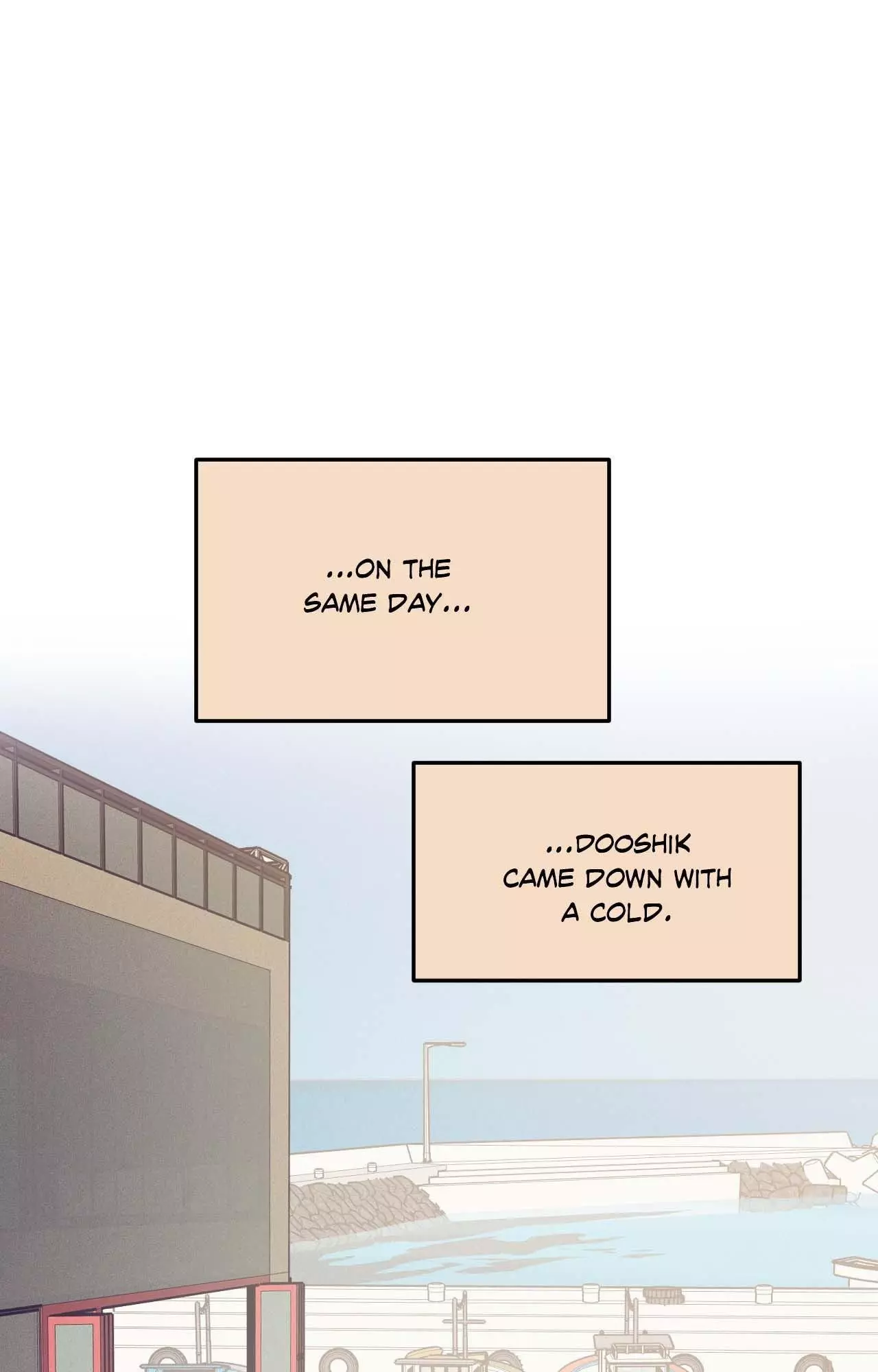Manga page 54