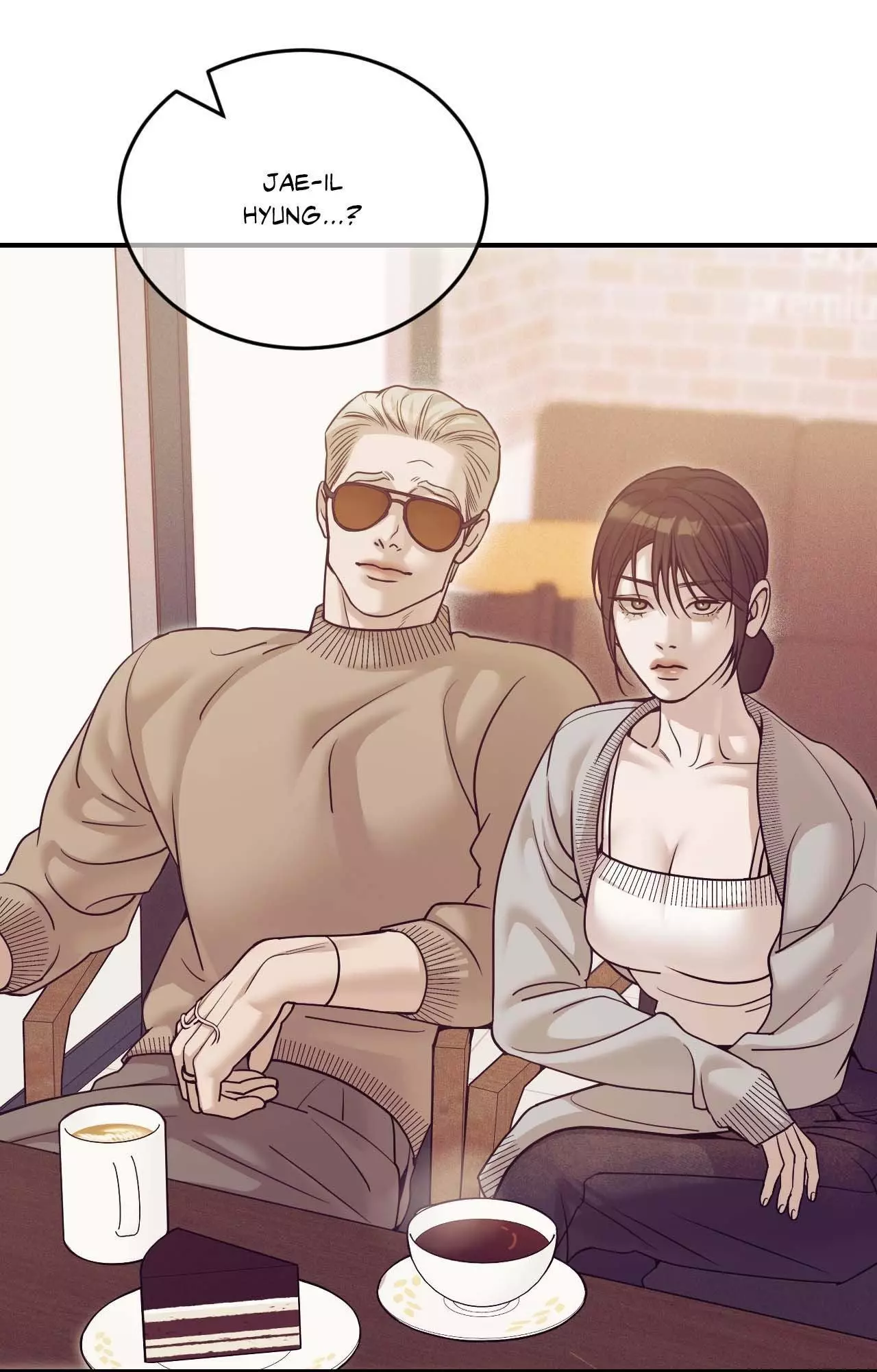 Manga page 56