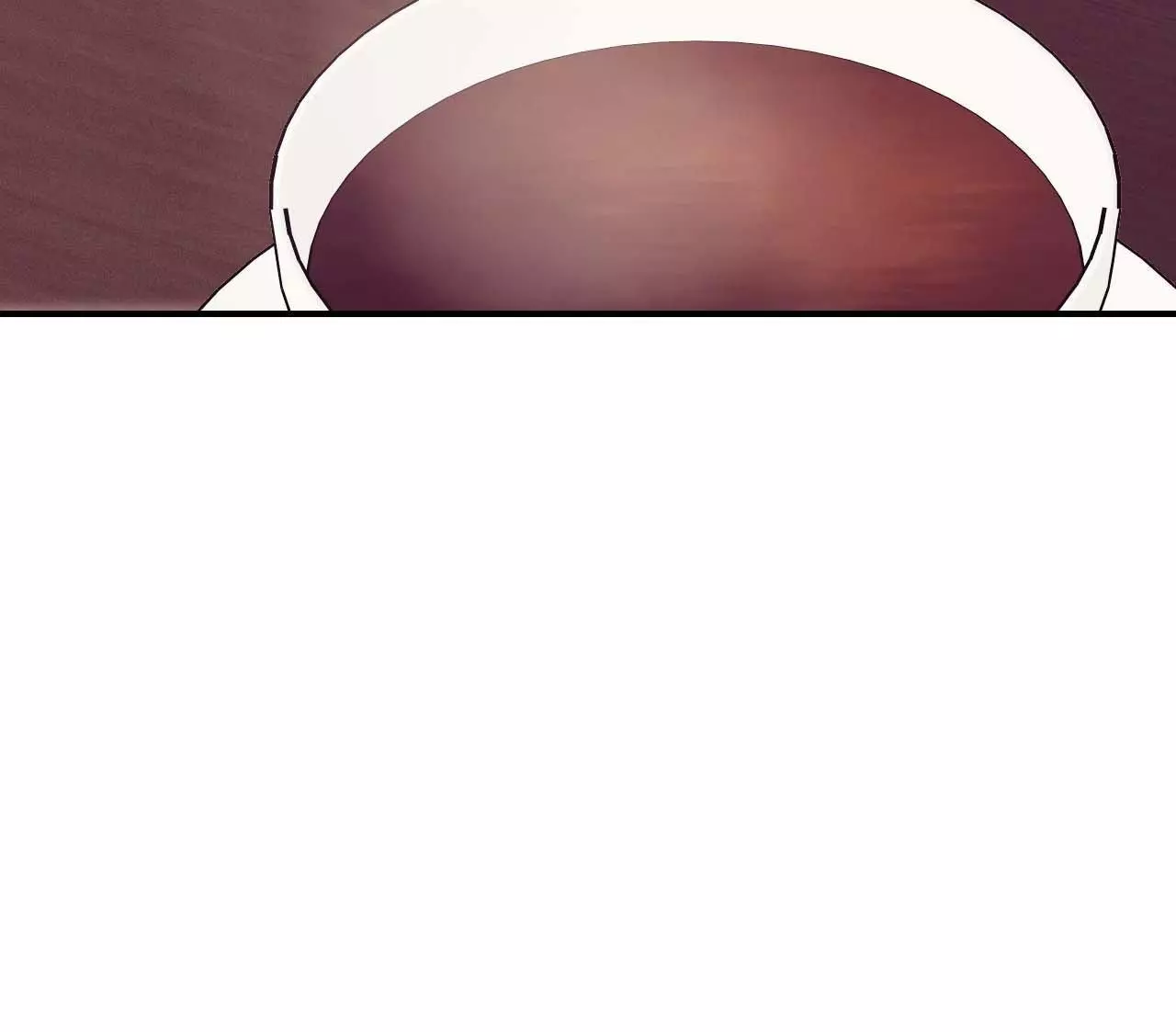 Manga page 60