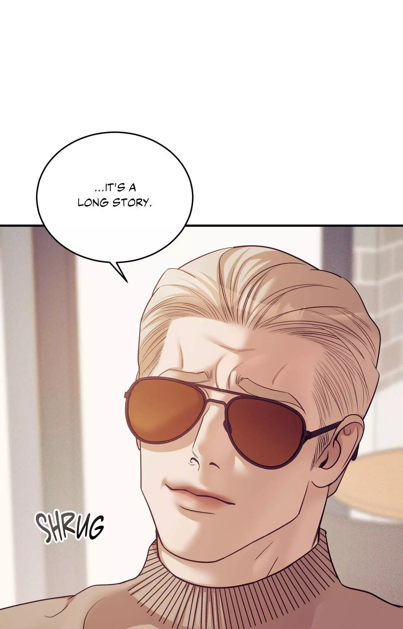 Manga page 61