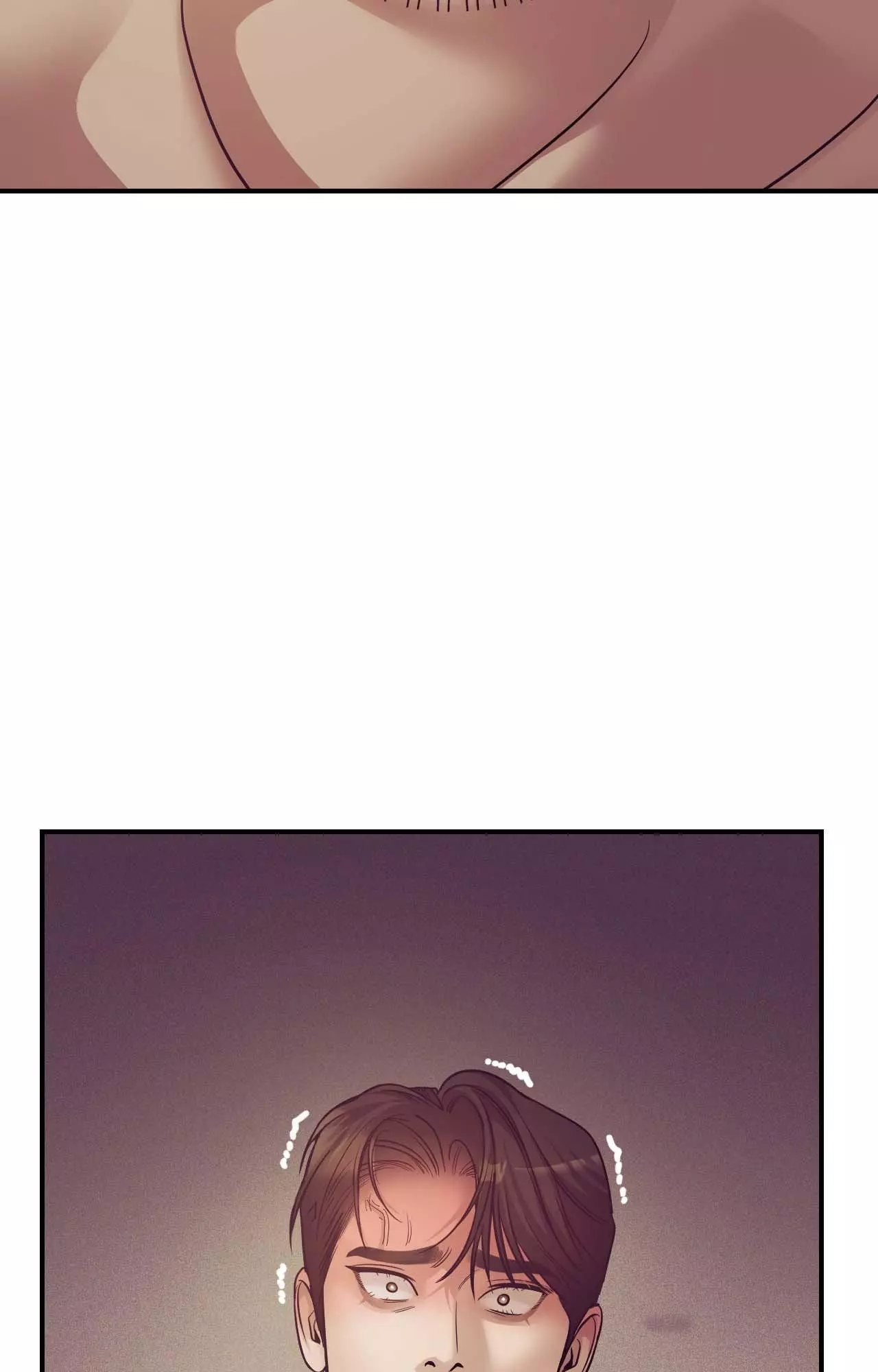 Manga page 62