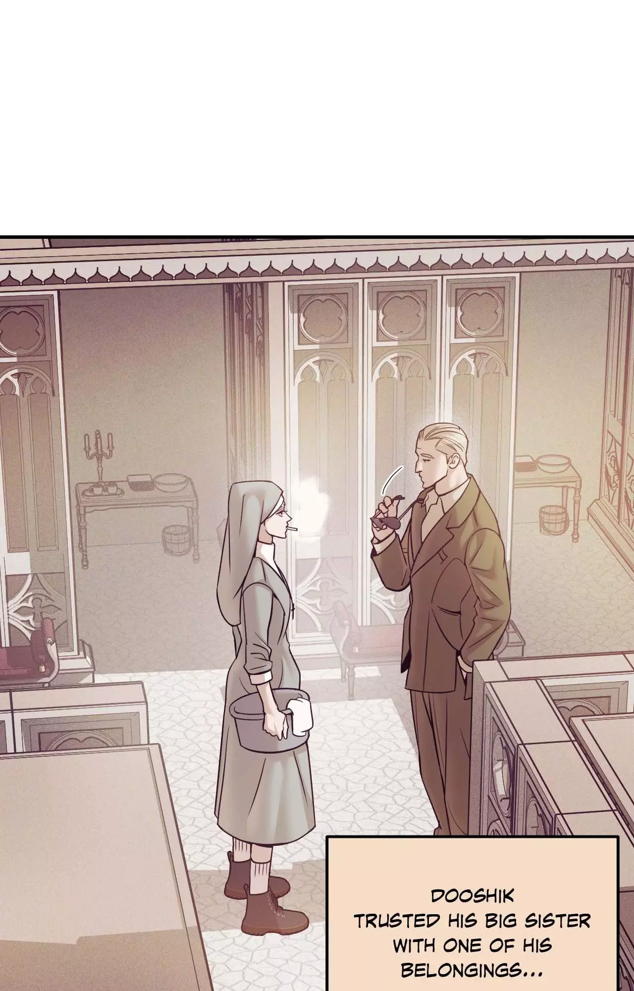 Manga page 65