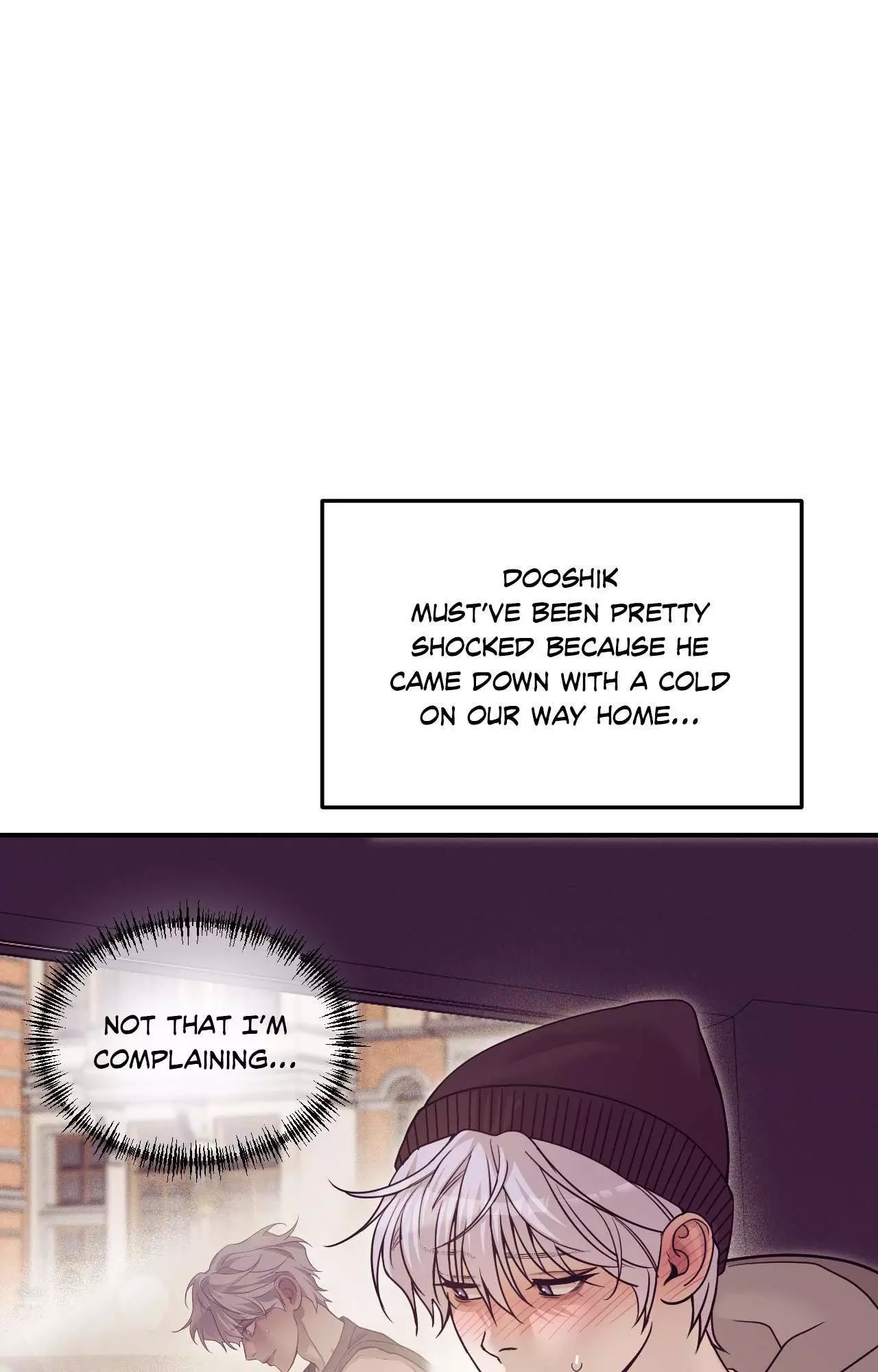 Manga page 69