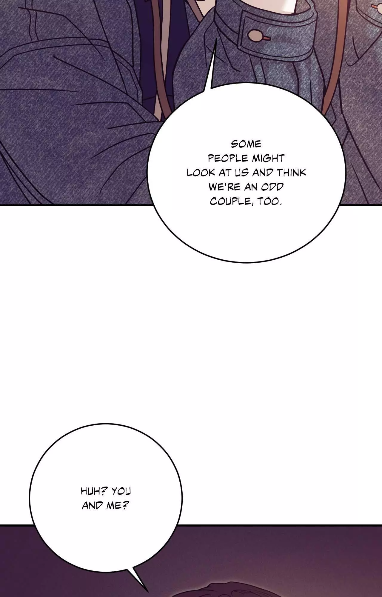 Manga page 74