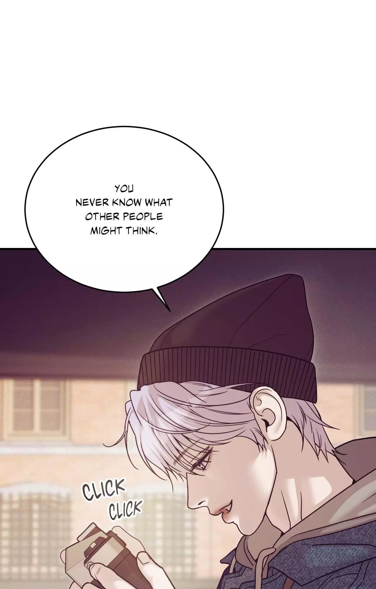 Manga page 76