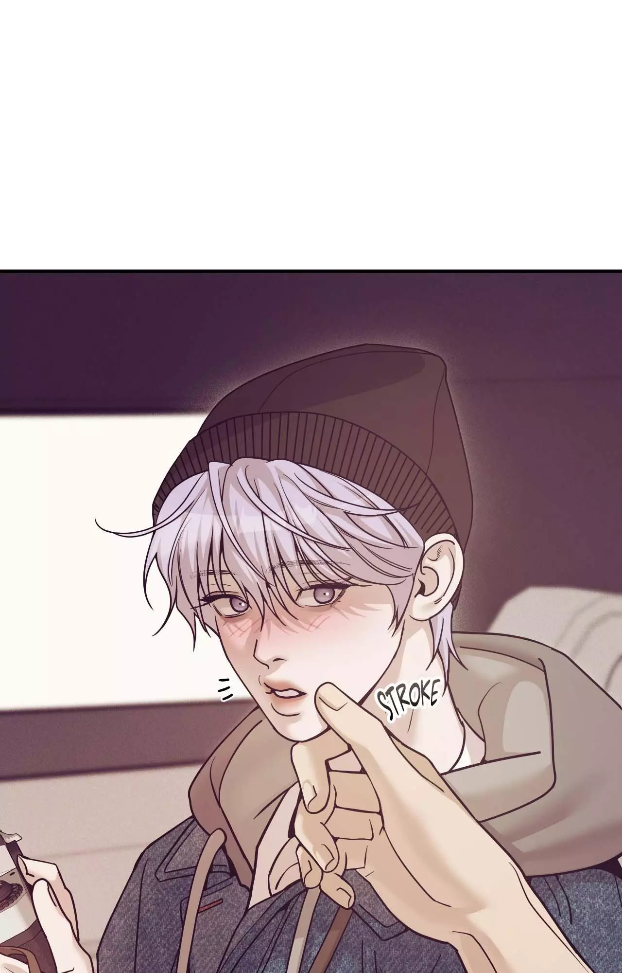 Manga page 83