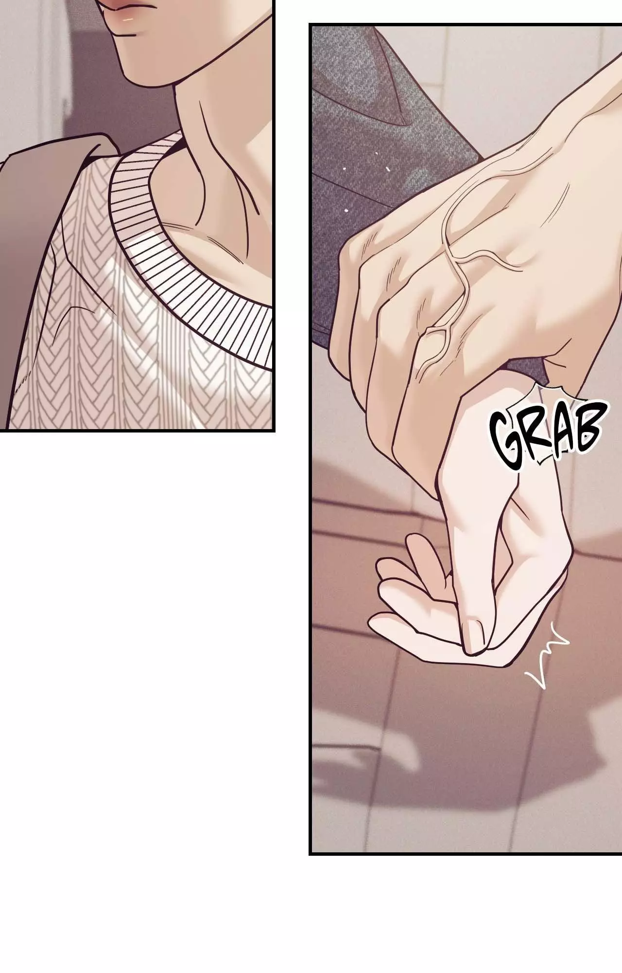 Manga page 85