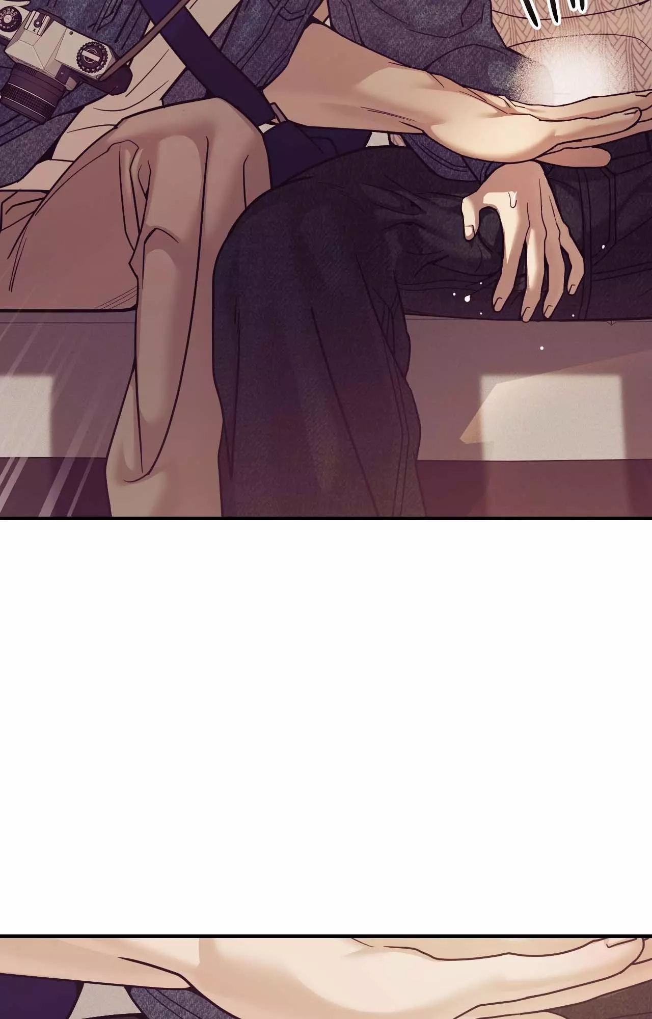 Manga page 88