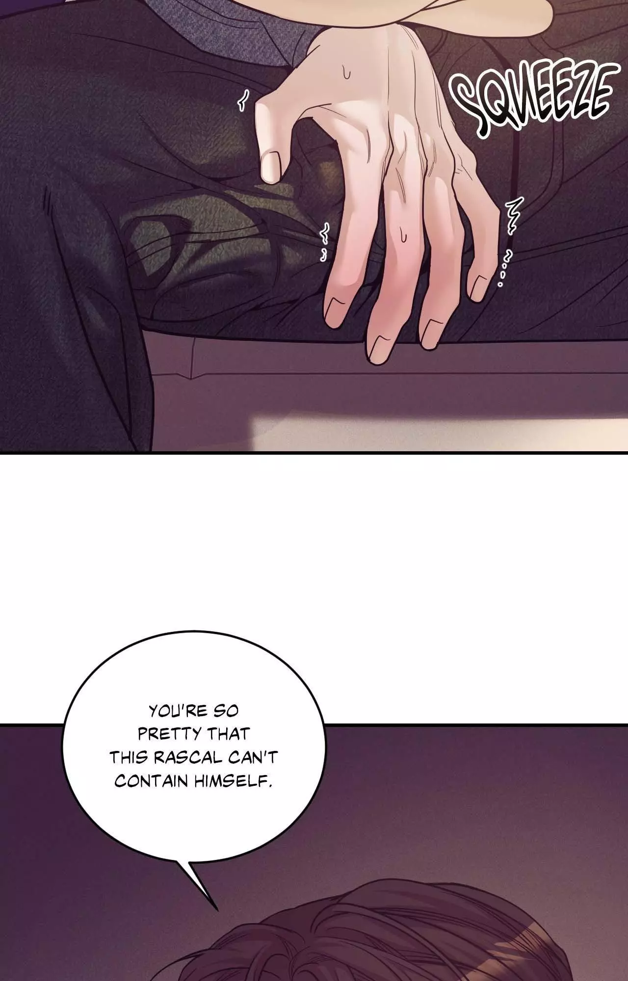 Manga page 89