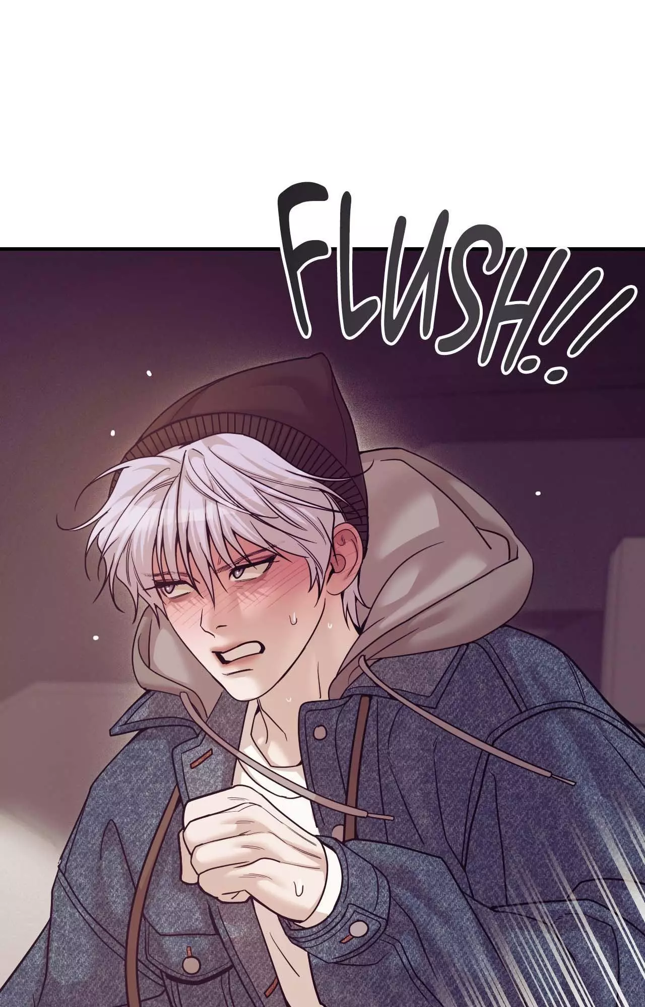 Manga page 91
