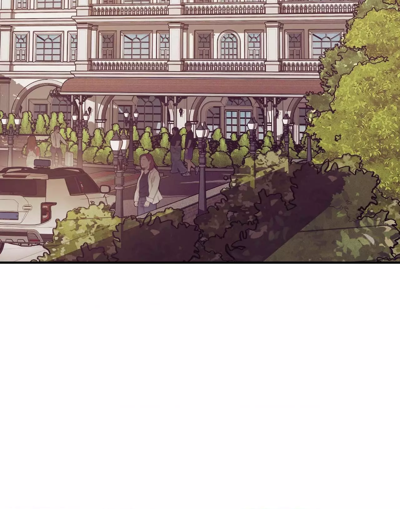 Manga page 94