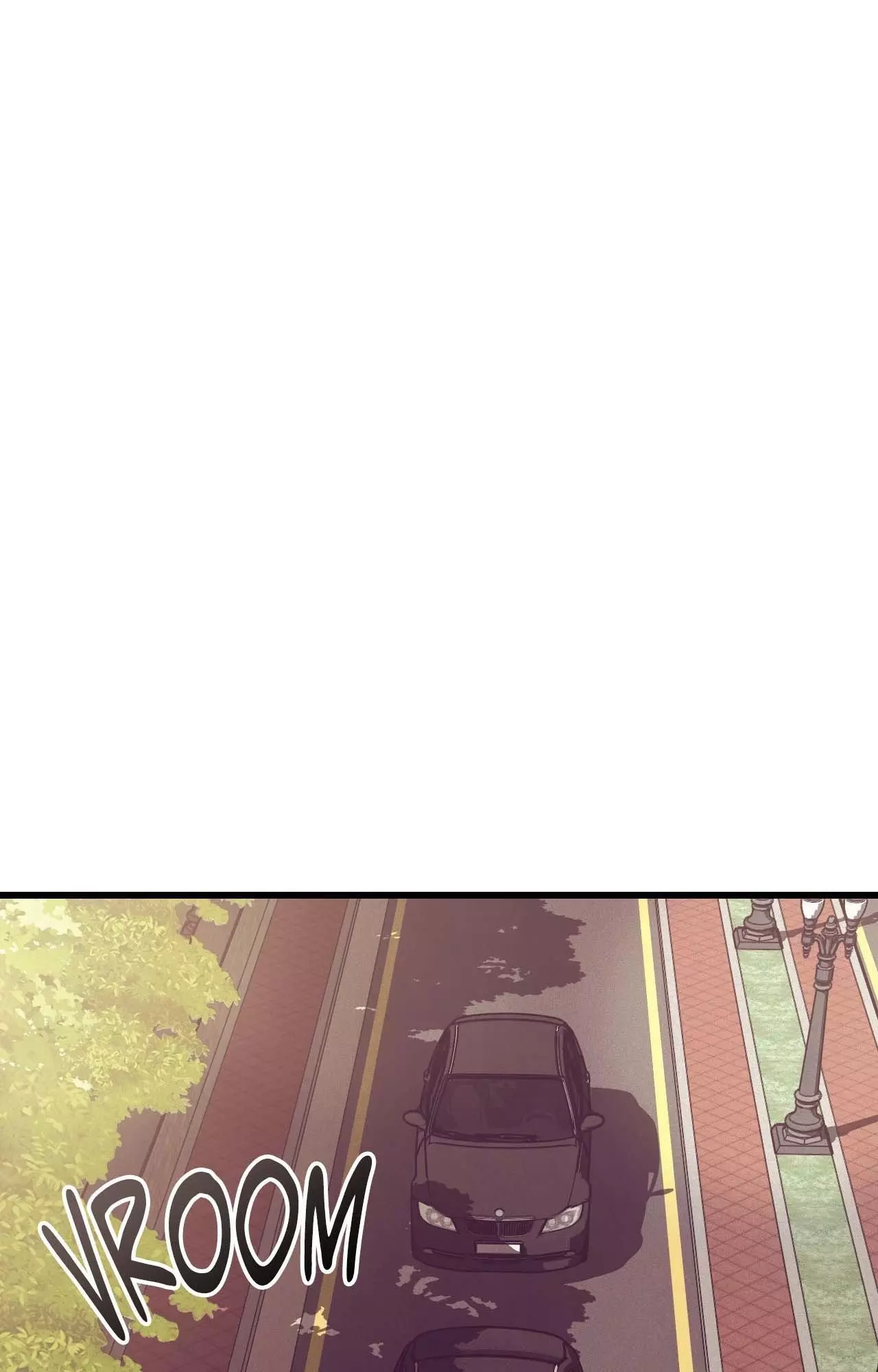 Manga page 95