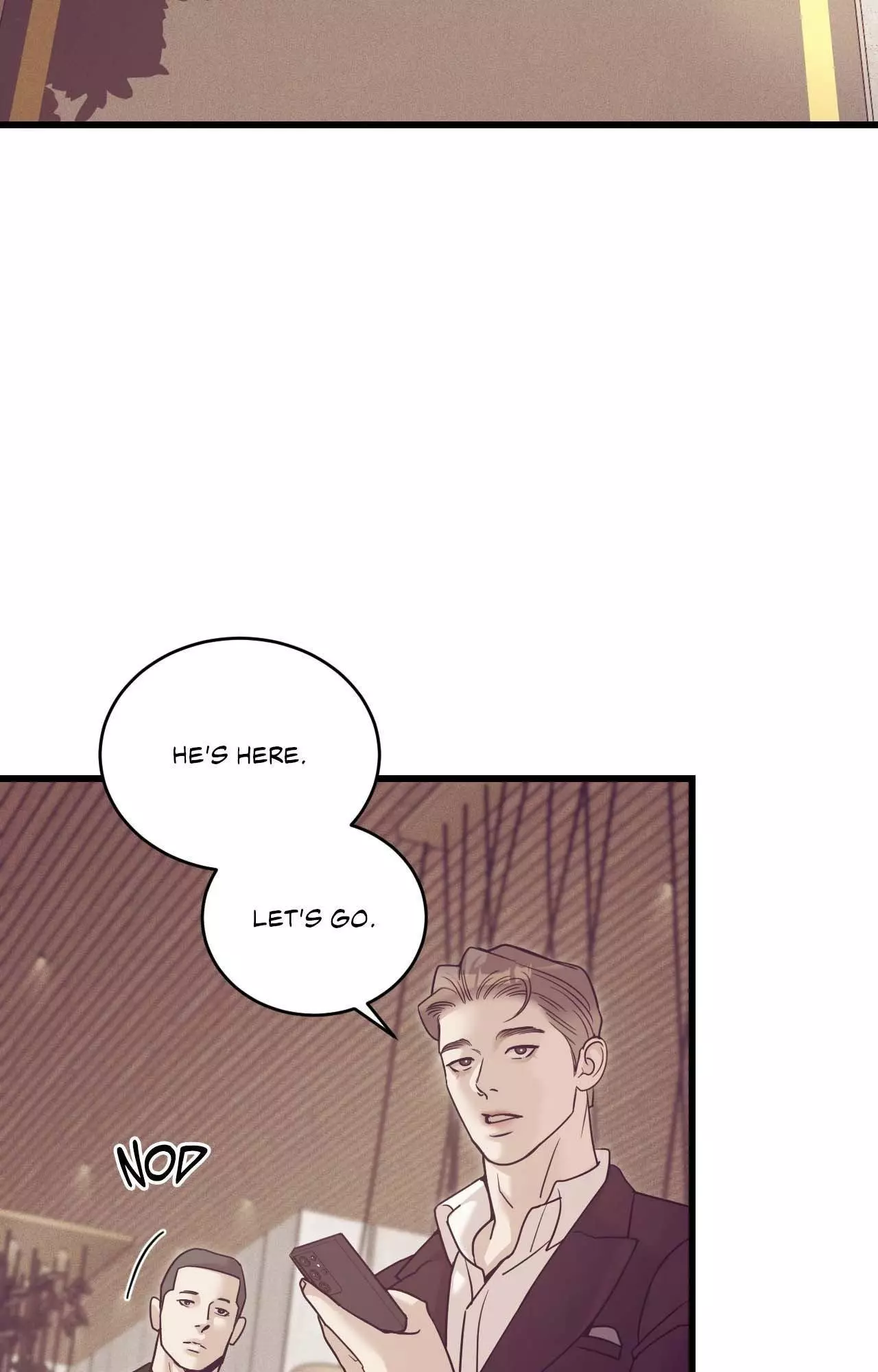 Manga page 97