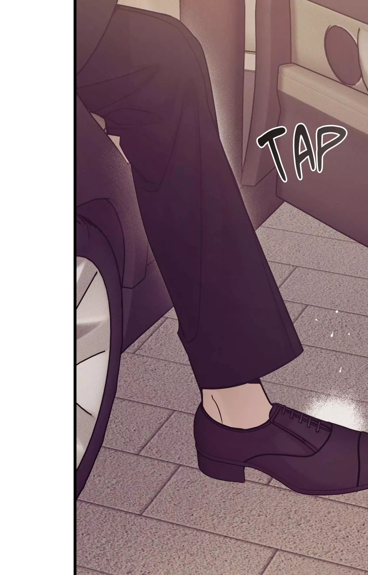 Manga page 99