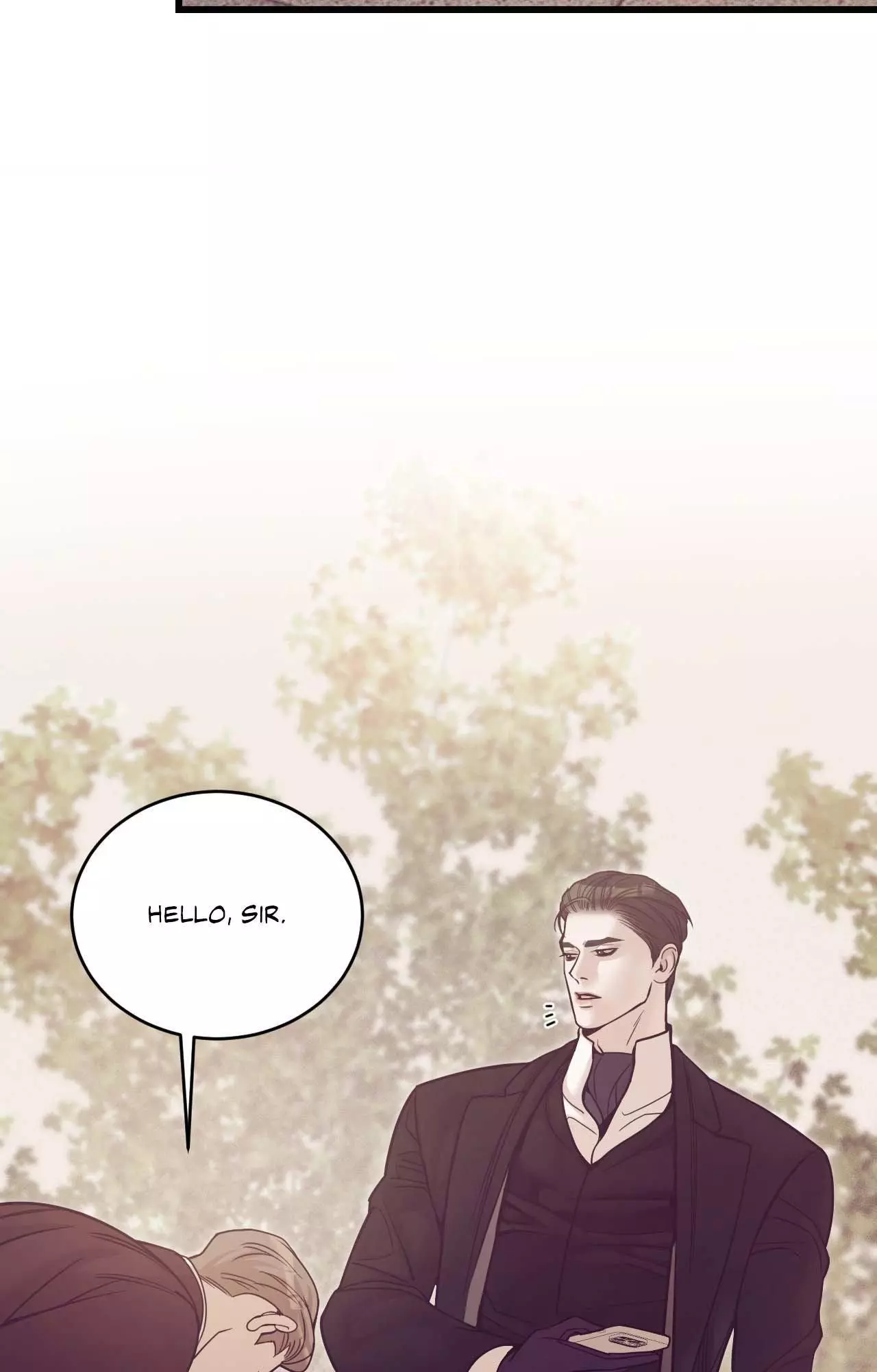 Manga page 100