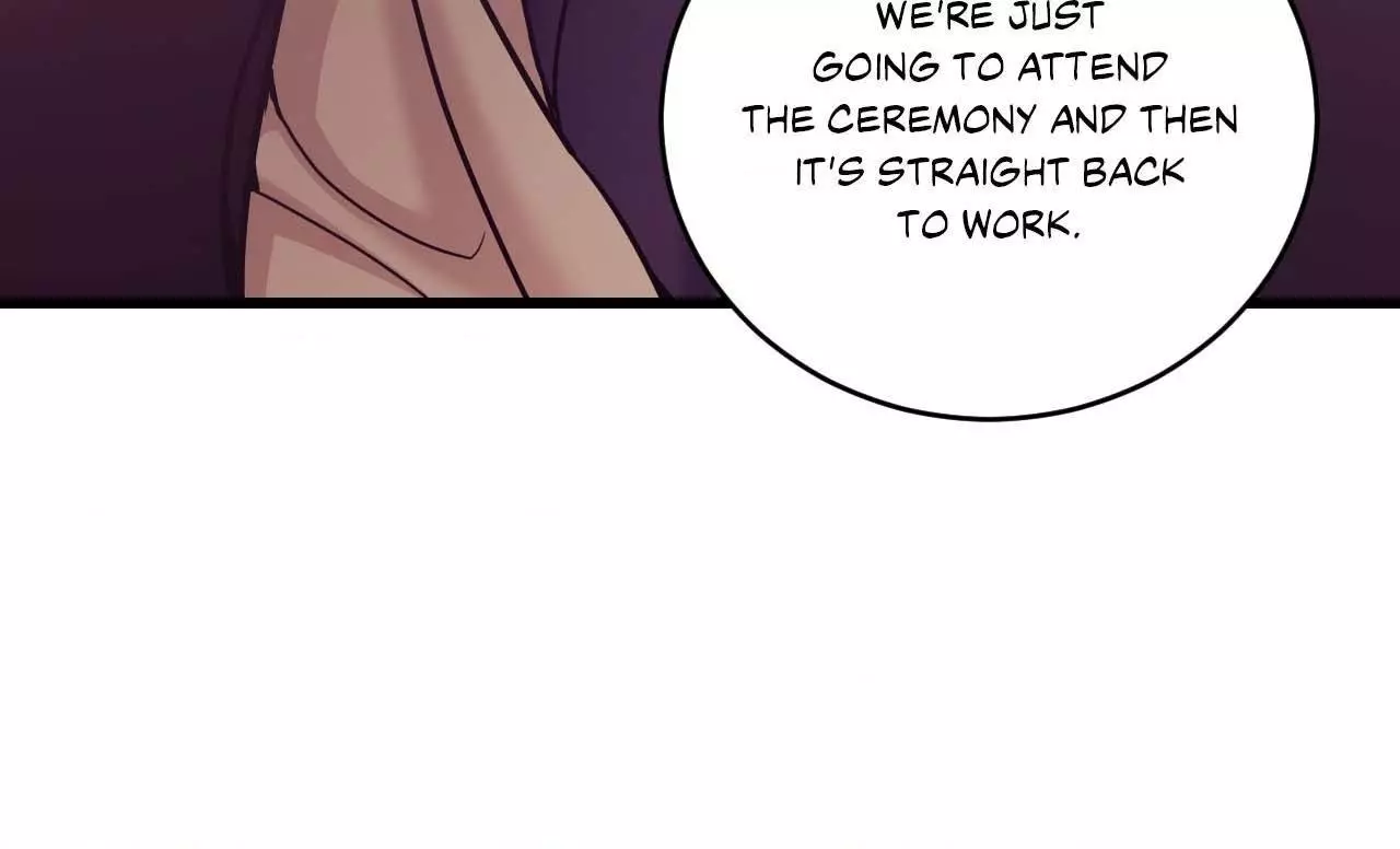 Manga page 107